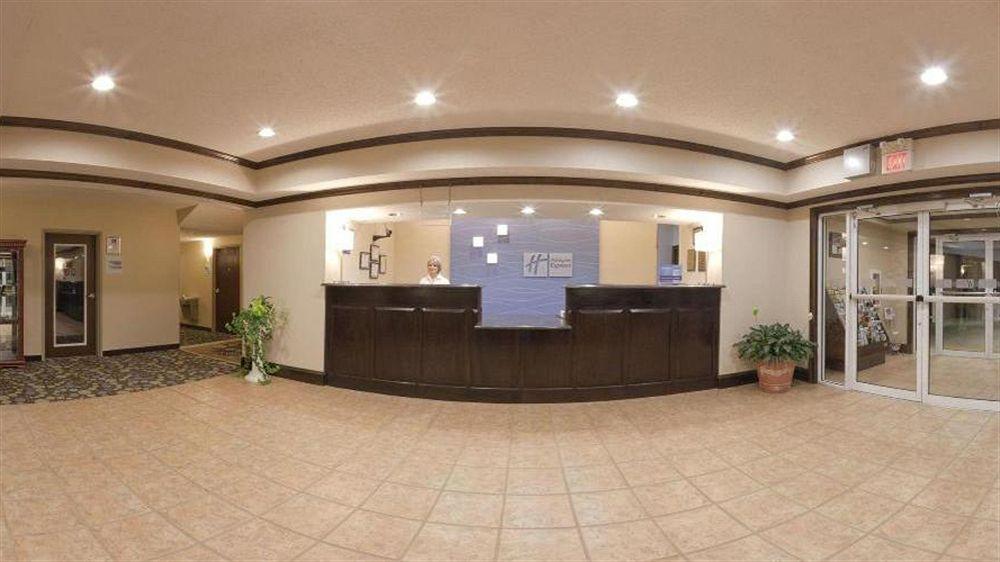 Comfort Inn Blairsville Kültér fotó