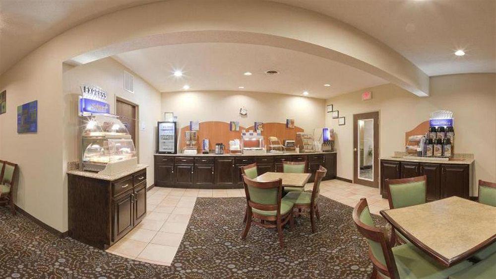 Comfort Inn Blairsville Kültér fotó