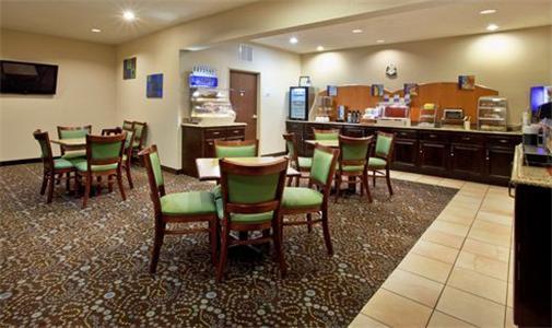 Comfort Inn Blairsville Kültér fotó