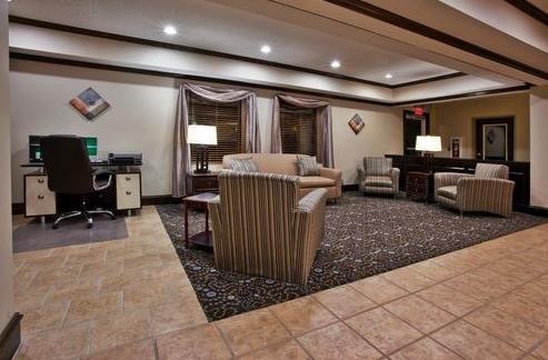 Comfort Inn Blairsville Kültér fotó