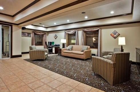 Comfort Inn Blairsville Kültér fotó